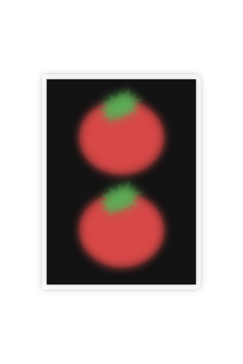 tomato achiz 다이어리