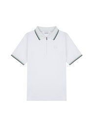 Thumbnail 0