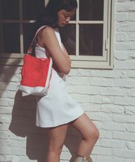 Thumbnail 0