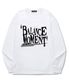 BALANCE MOMENT 롱슬리브 (VLS0201) 화이트