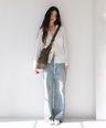 4792906