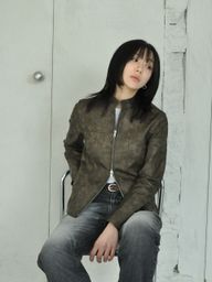 Thumbnail 0