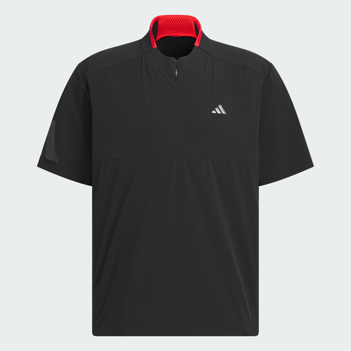 아디다스 골프(ADIDAS GOLF) ADIZERO 1/4 ZIP JG5785