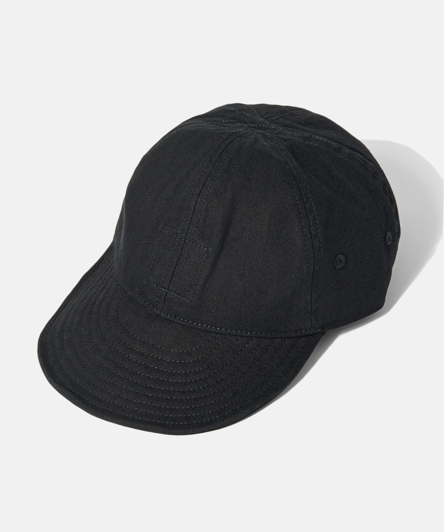 キャップ ESPIONAGE HBT A3 Mechanics Cap Black 20250224-01 MUSINSA | ESPIONAGE HBT A3 Mechanics Cap Black
