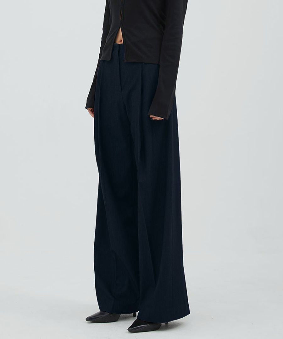 Now on sale | No.1 K-fashion Store MUSINSA