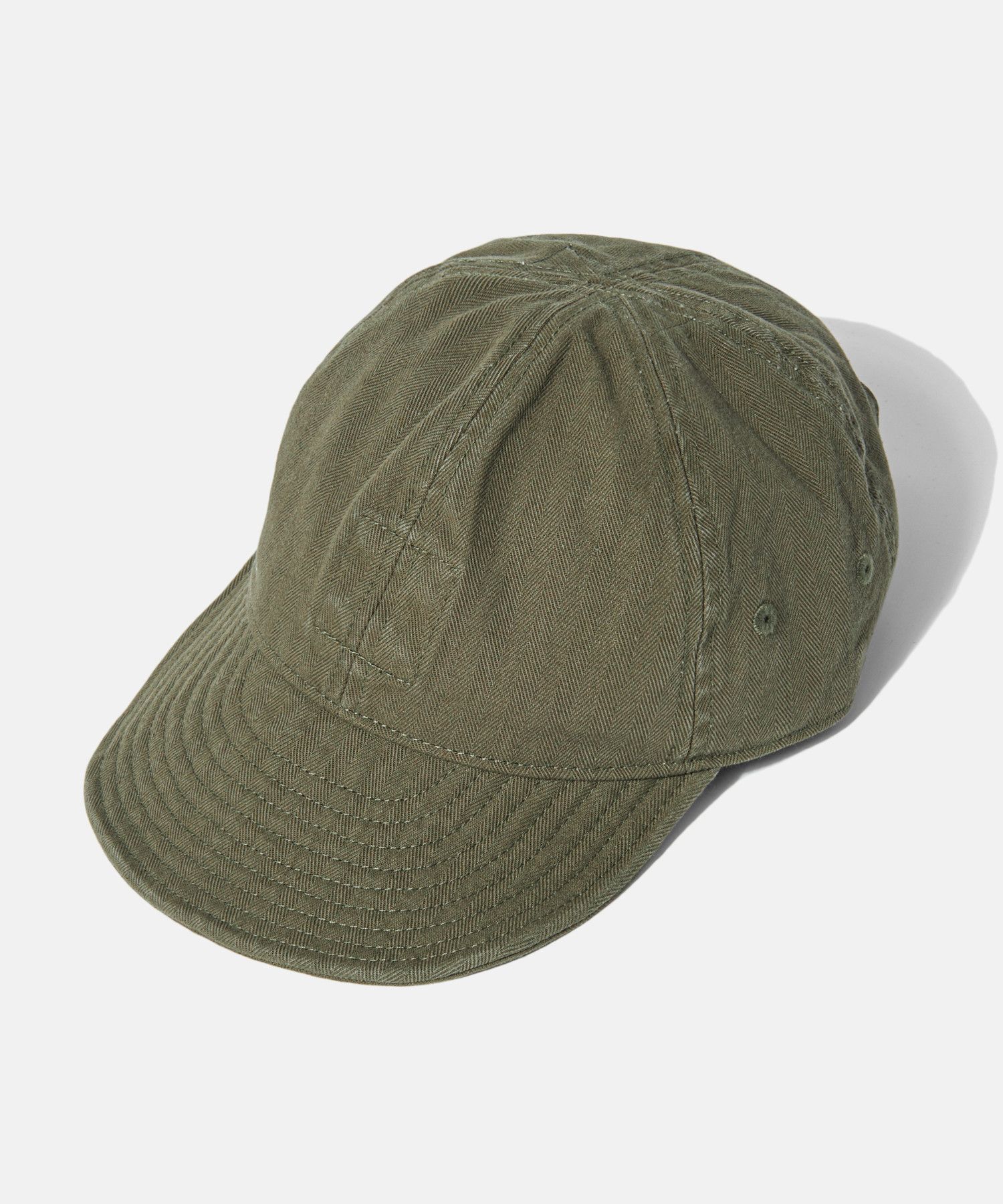 キャップ ESPIONAGE Light A3 Mechanics Cap Olive 20250304-02 MUSINSA | ESPIONAGE Light A3 Mechanics Cap Olive