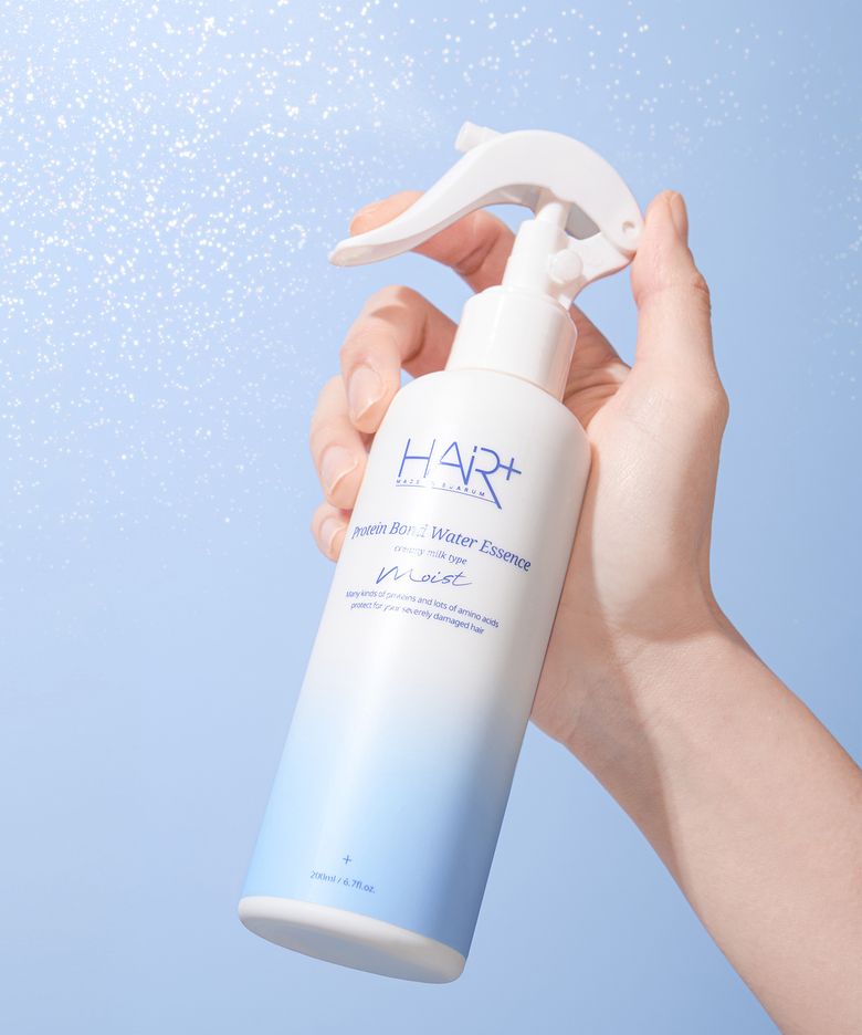 단백질 본드 모이스트 워터  에센스 200ml