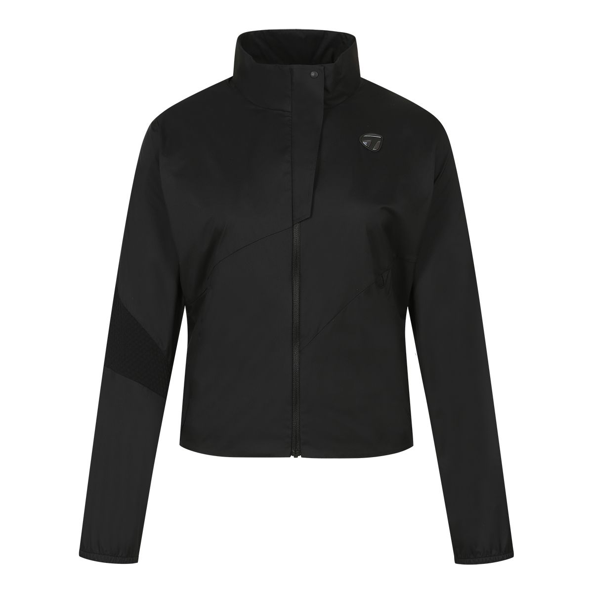 테일러메이드 어패럴(TAYLORMADE APPAREL) 여성 3L 바람막이 점퍼 T8031JO5201-199