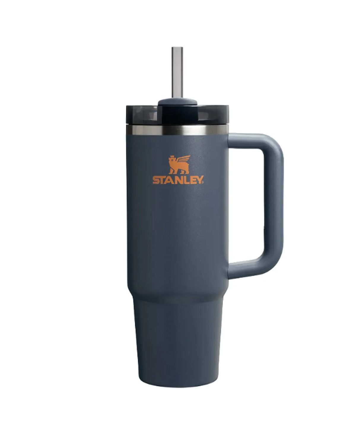 스탠리 1913(STANLEY1913) 퀜처 H2.0 플로우스테이트 텀블러 887ml 트와일라잇