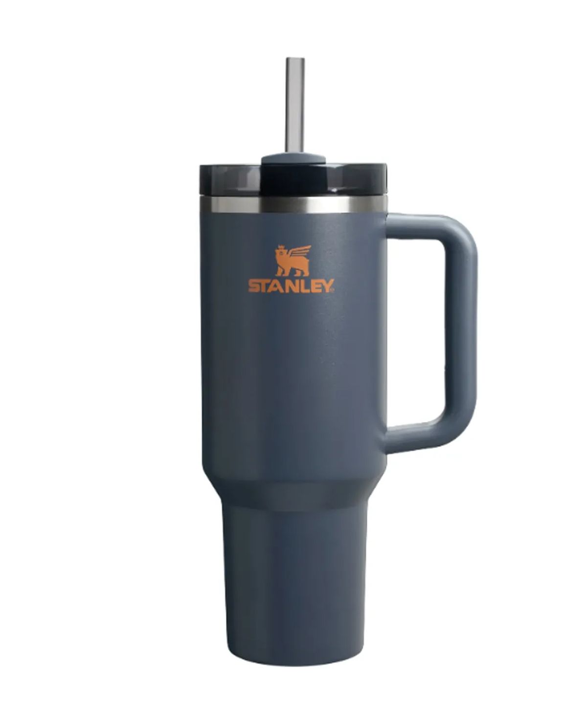 스탠리 1913(STANLEY1913) 퀜처 H2.0 플로우스테이트 텀블러 1.18L 트와일라잇