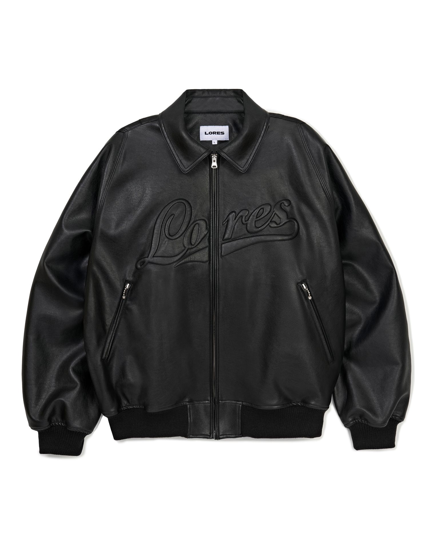 Now on sale | No.1 K-fashion Store MUSINSA