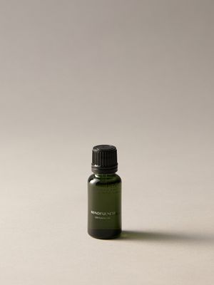 마인드풀니스 디퓨징 오일 20ml