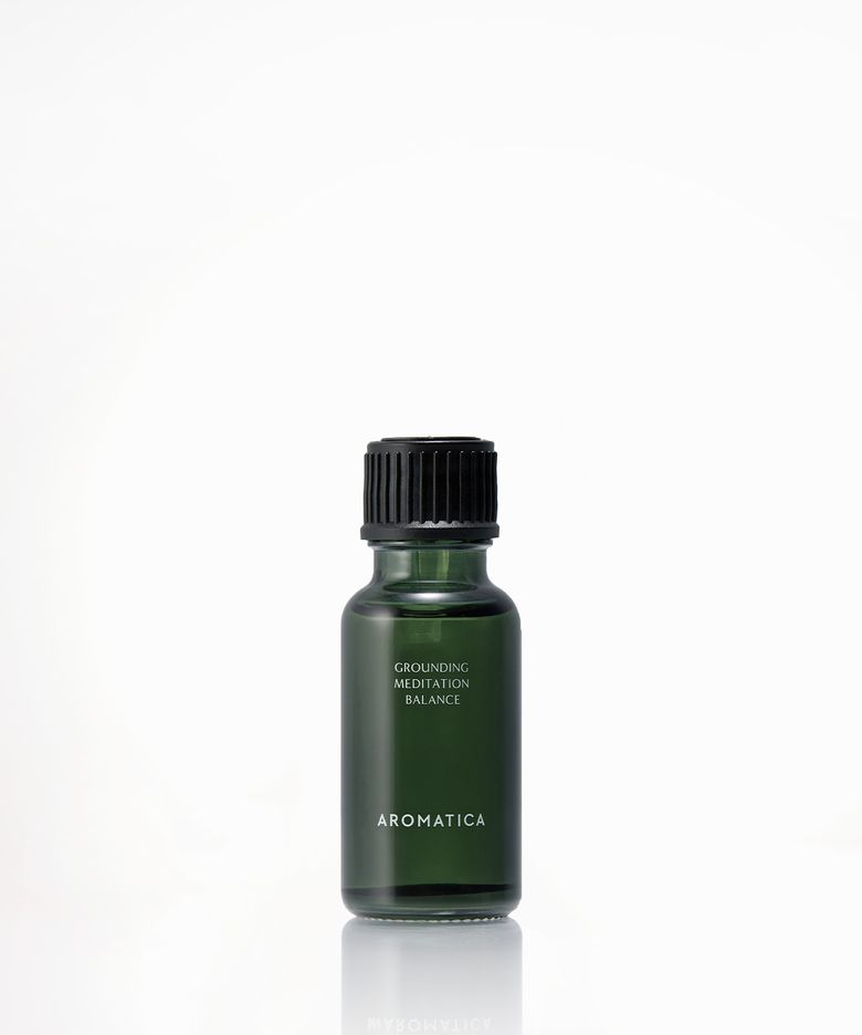 마인드풀니스 디퓨징 오일 20ML