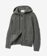 4794054