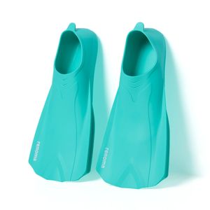 용품 엑스퍼트 숏핀 민트네이비 RO-RO2F001-MN