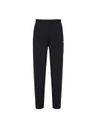 4794327