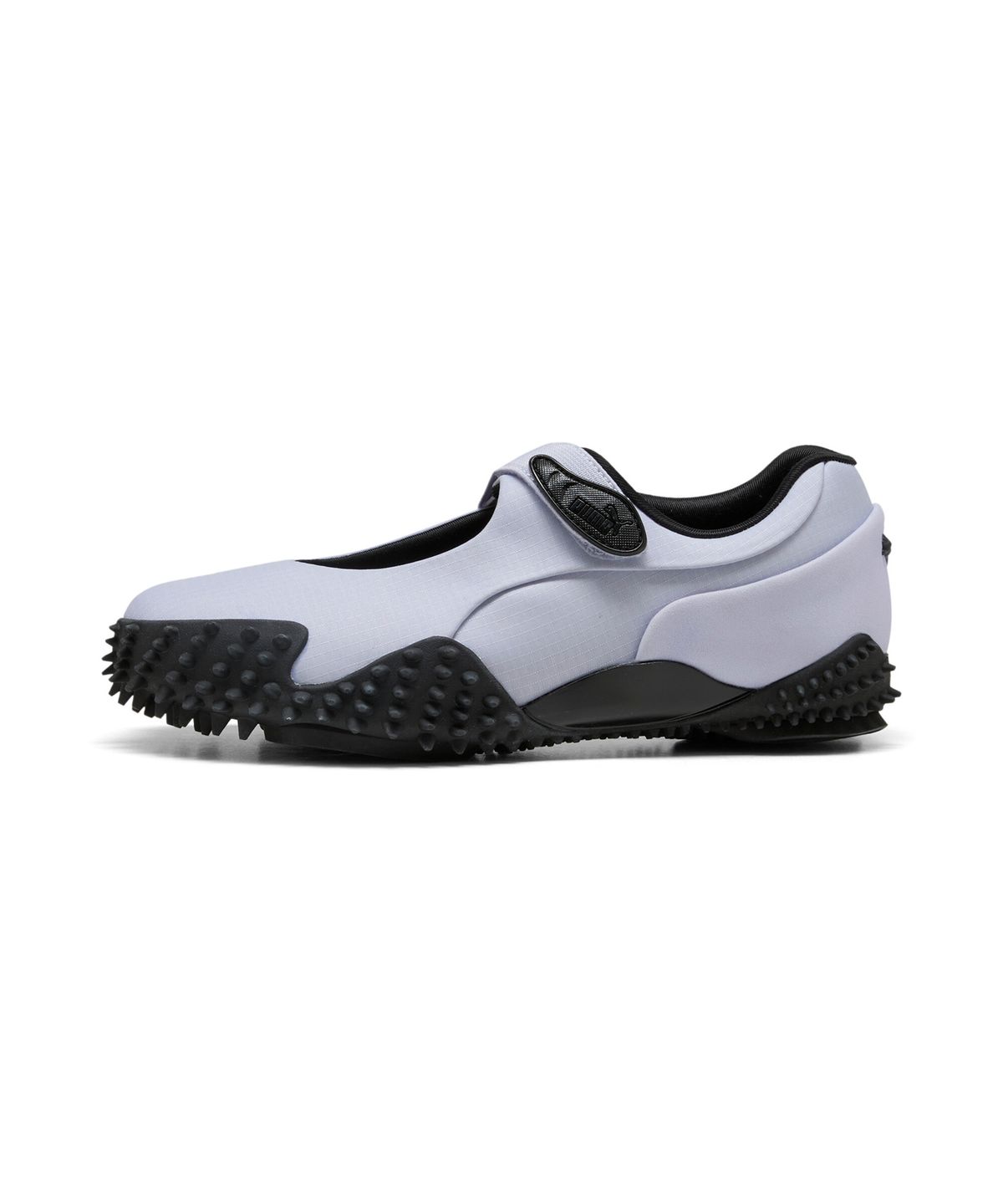 푸마(PUMA) 모스트로 페이 런치 - 쿨웨더:블랙 / 400378-01