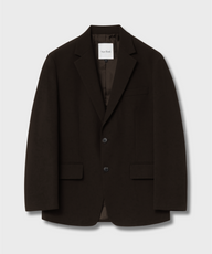 Thumbnail 0