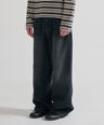 4794783