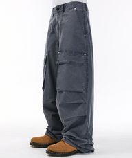 Thumbnail 0