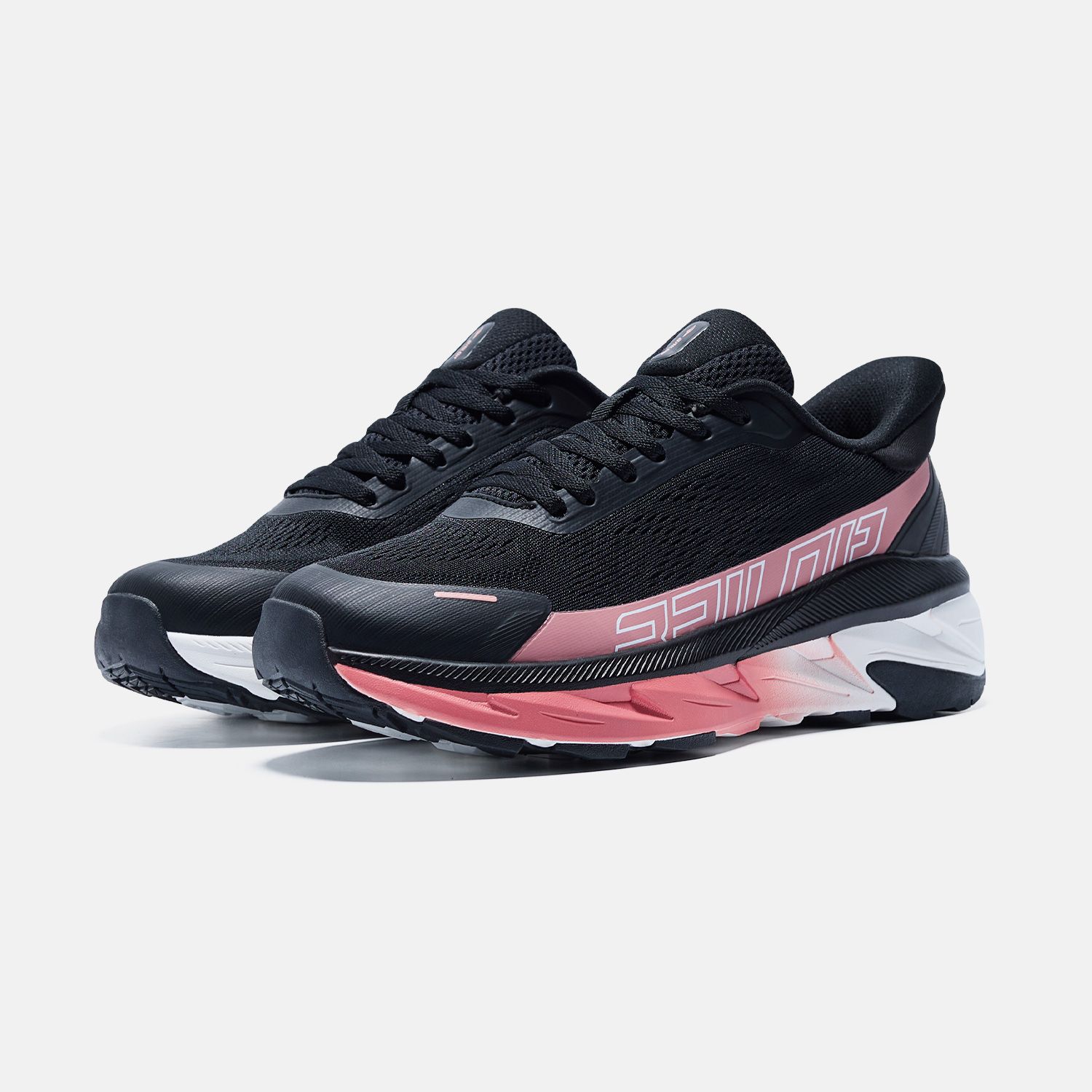 シューズ・サンダルその他 BALLOP Walking shoes cloud breeze quick on pink 5014731908 MUSINSA | BALLOP Walking shoes cloud breeze quick on pink