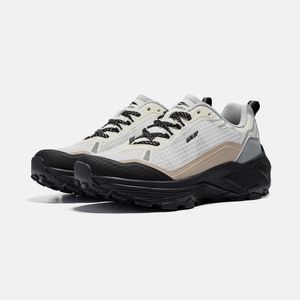 워킹화 트레일 시닉 블랙