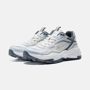 워킹화 밸로스터 실버