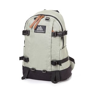 올데이 V2.1 500D SEAGRASS