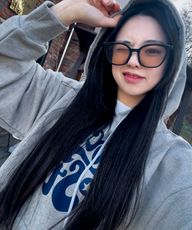 Thumbnail 0