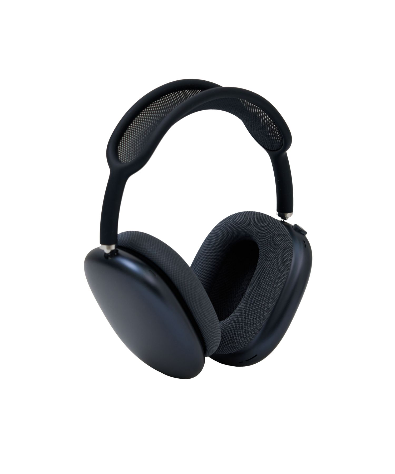 MUSINSA RAFFLE | Apple AirPods Max USB C Midnight (Korean Ver.)