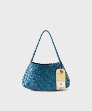 로잔나 8943 Steel Blue 드래곤백