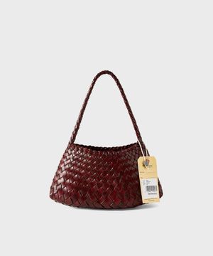 로잔나 8943 Bordo 드래곤백