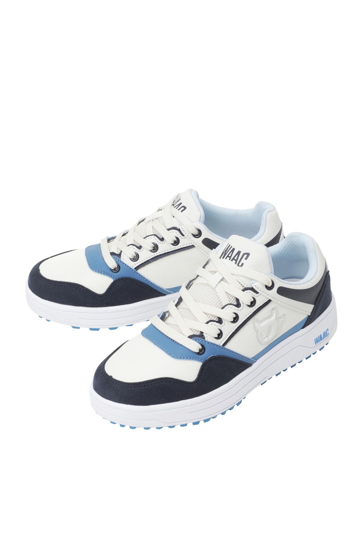 왁(WAAC) CANDY_WI4GX25173BUX