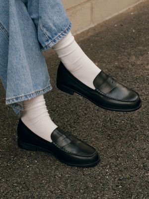 Loafers_Anuv_RCB013F_2cm