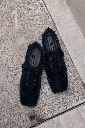 Sneakers_Blair_RCB010N_1cm