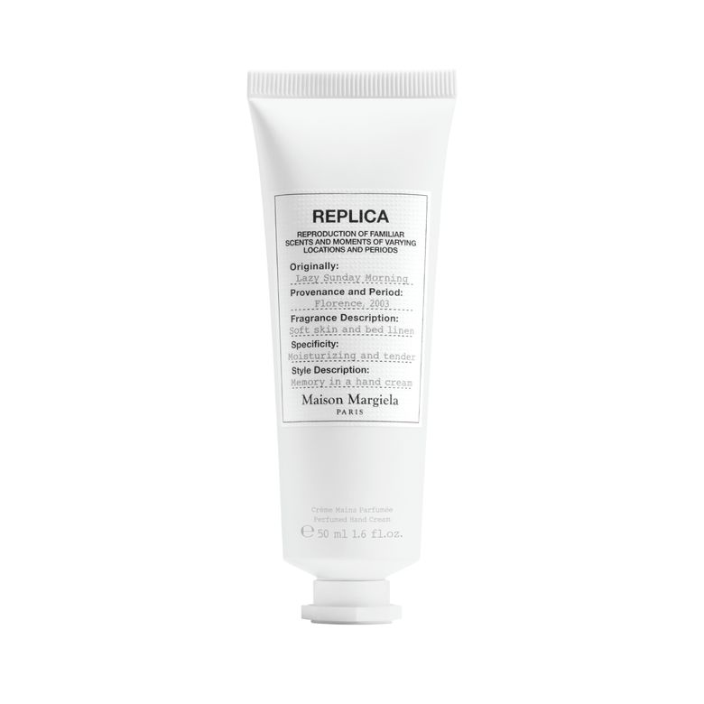 레플리카 레이지 선데이 모닝 핸드크림 50ML