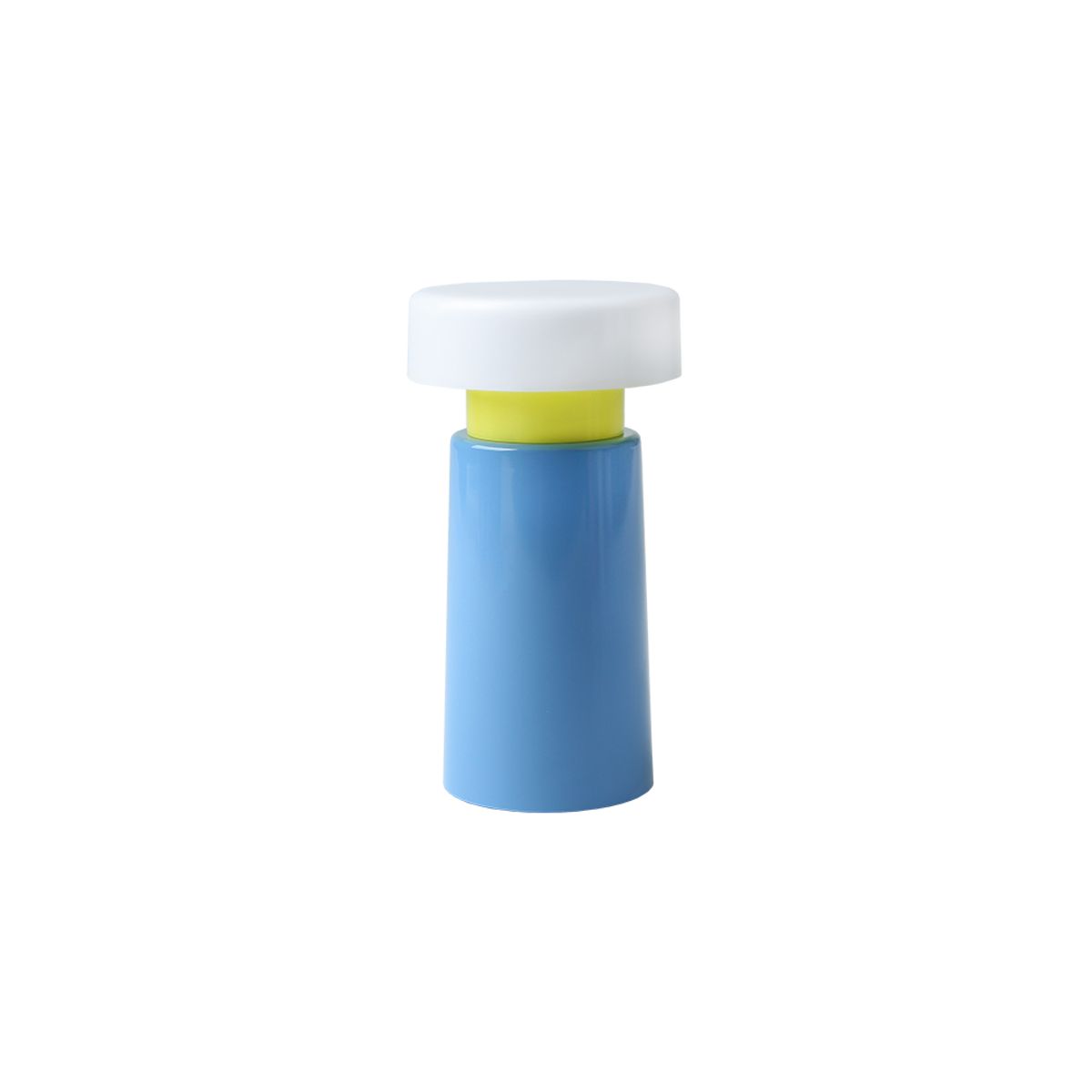 리멤버(REMEMBER) 빅토리아 테이블 라이트 아쿠아/Table Light Victoria Aqua/LV01