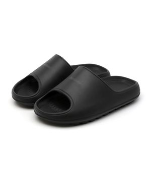 클라우드 쿠션 슬리퍼