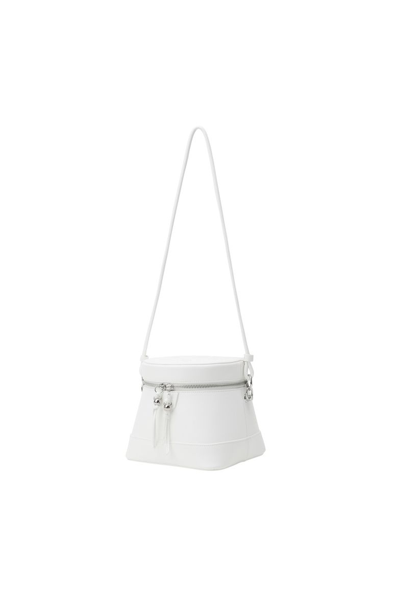 Women Round Tote Bag_WGBAX25112WHX