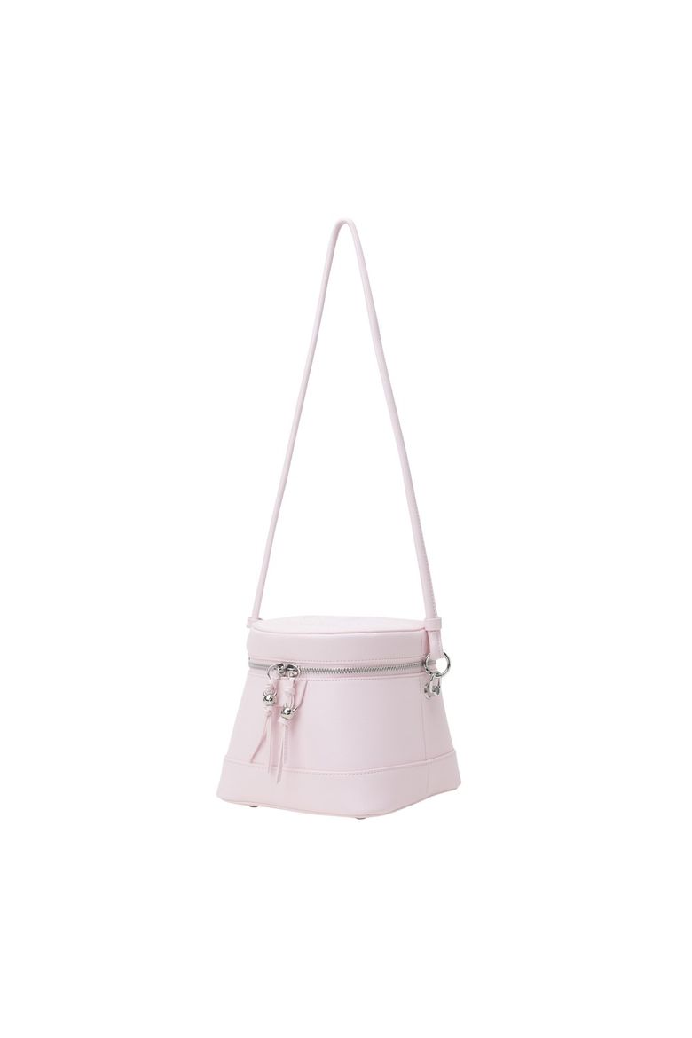 Women Round Tote Bag_WGBAX25112PIL