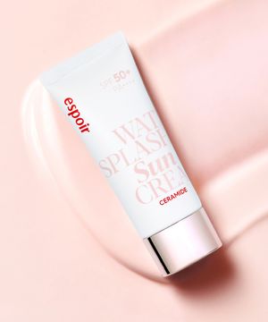 워터 스플래쉬 선크림 세라마이드 30ml