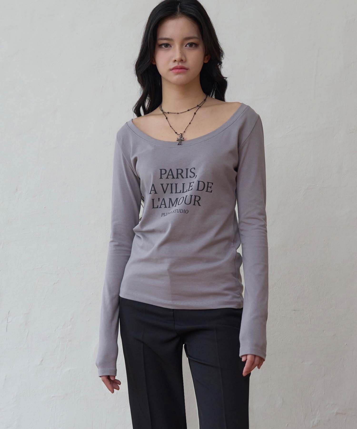 Funk Mesh Top - Gray source detail 46