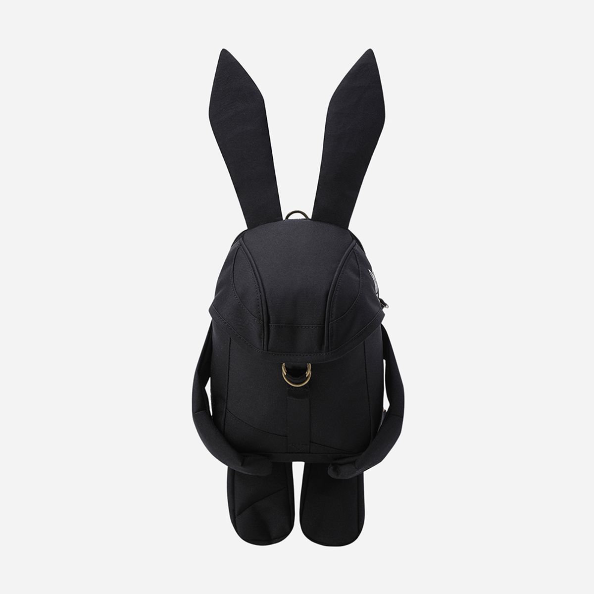 디오디(DOD) 래빗 백(BLACK(블랙))