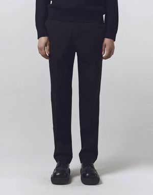 슈퍼스트레치 나일론 치노팬츠 10115511/115511 [2color]