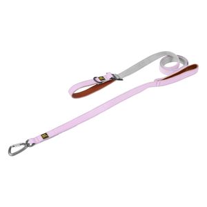 인터라켄 에어쿨링 오토락 그립 강아지 리드줄