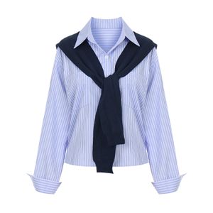 숄레이어드ST셔츠_I5A-CSH001