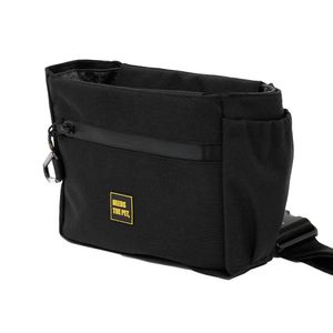 NTP 이지포켓 트릿백