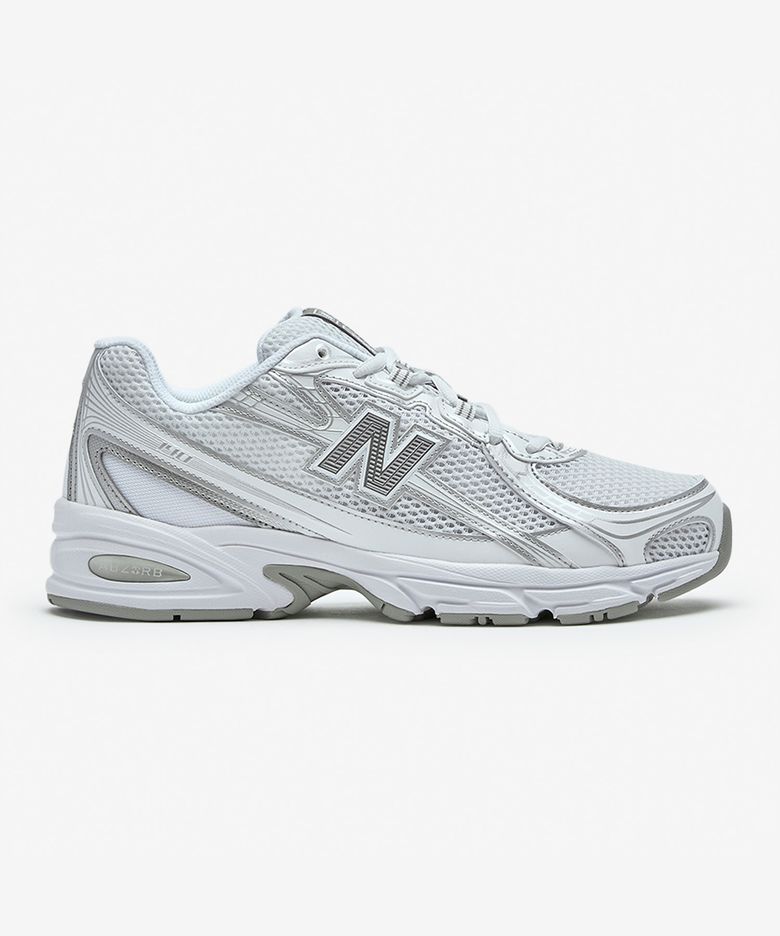 NBPDGS102W / U740WM2 (WHITE)