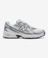 NBPDGS102S / U740WN2 (WHITE NB NAVY)