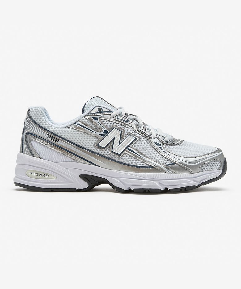 NBPDGF733S / U740WN2 (WHITE NB NAVY)
